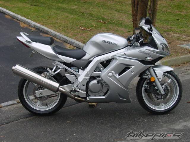 Bike Photo 93738
