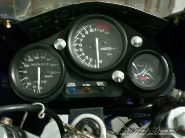 Bike Photo 937380