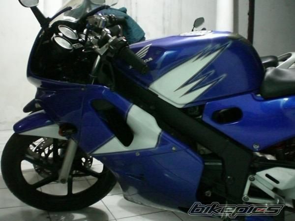 Bike Photo 937381