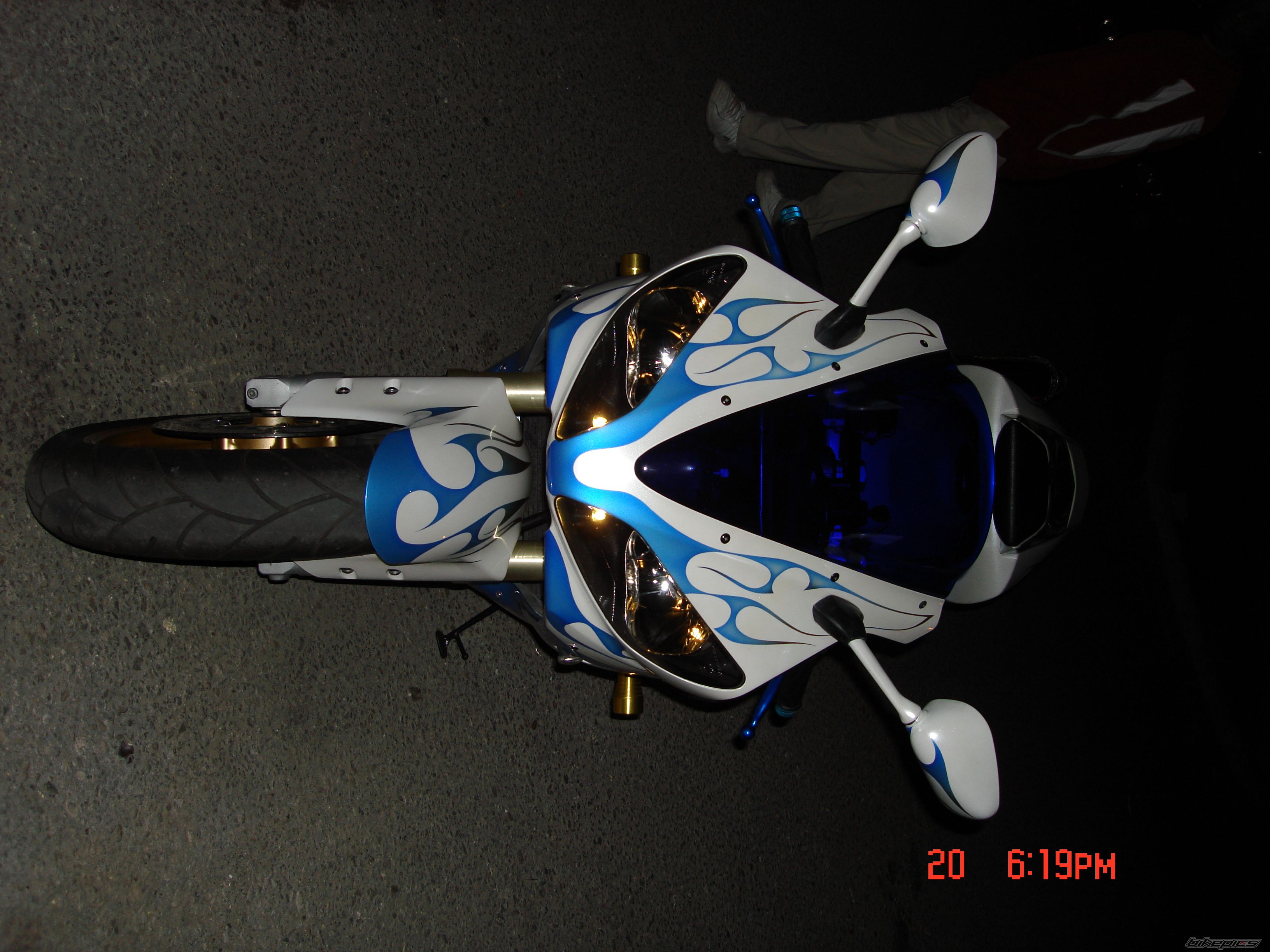 Photo 937386