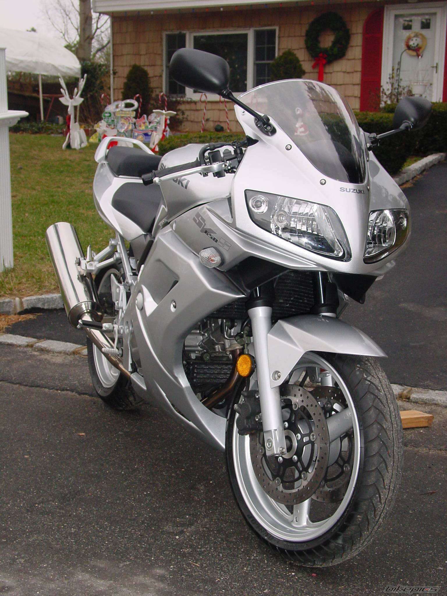Bike Photo 93739