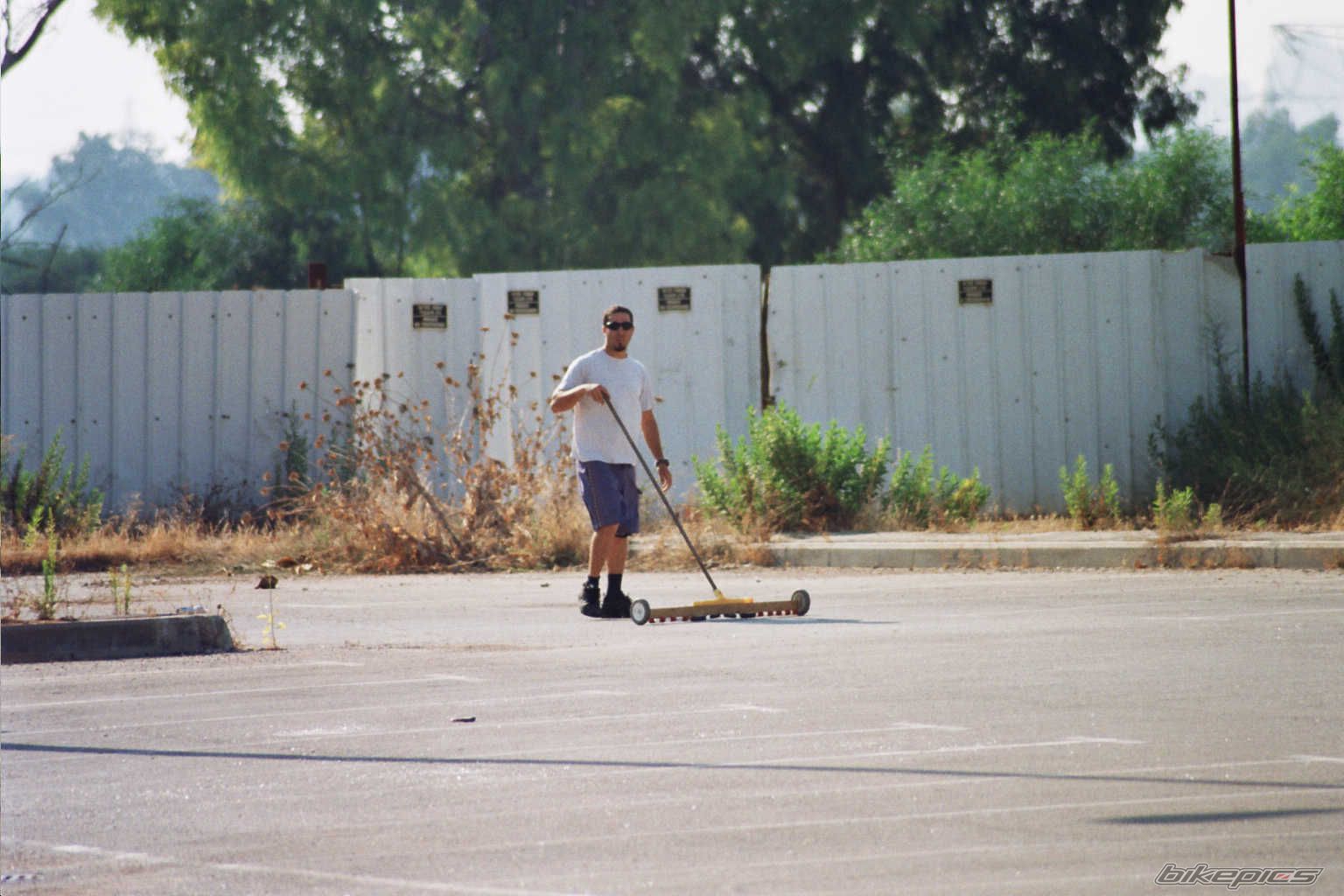 Photo 937396