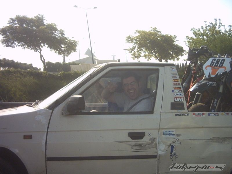 Photo 937398