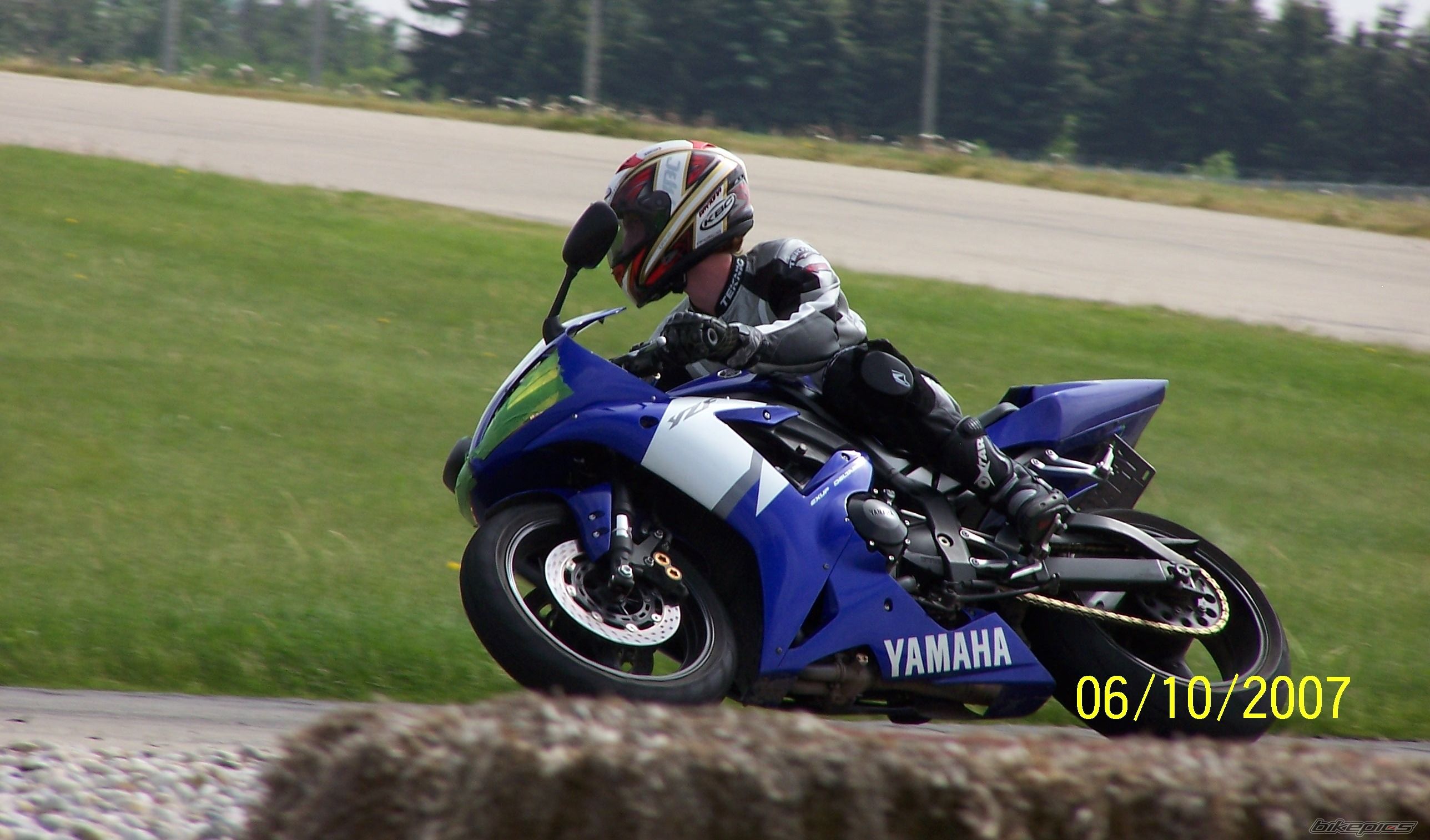 Photo 937417