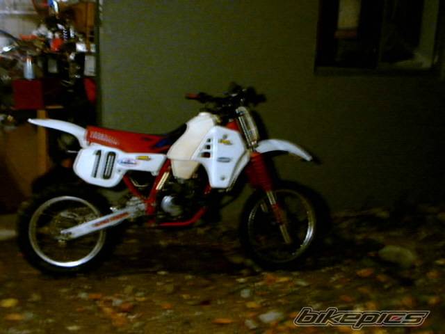 Photo 93742