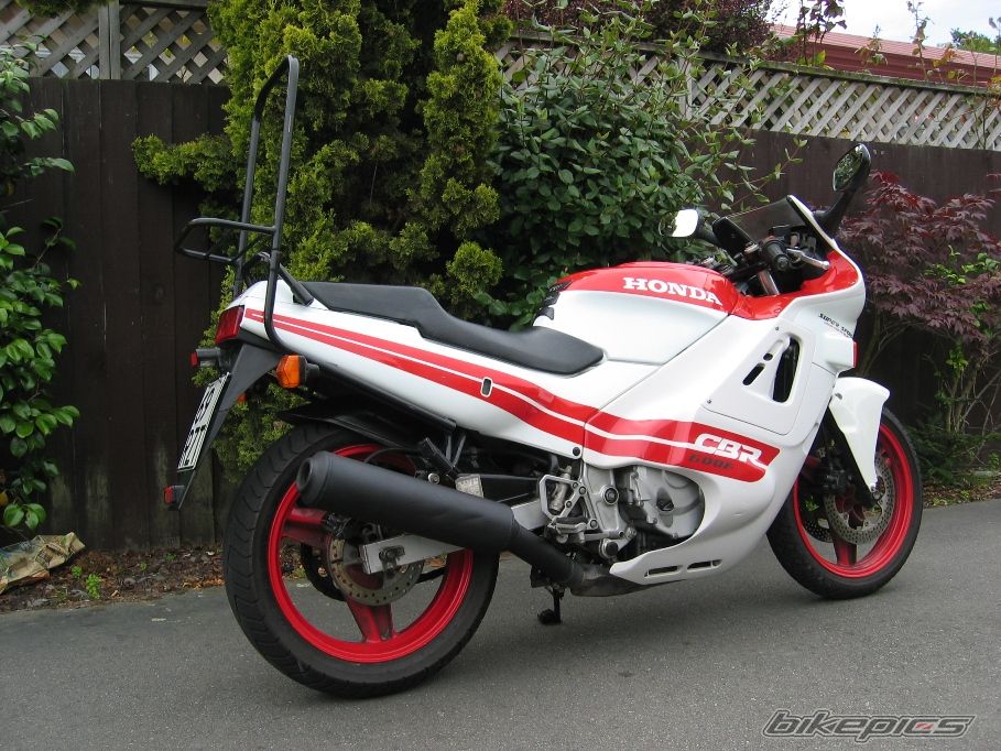 Bike Photo 937424