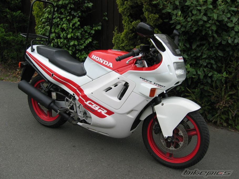 Bike Photo 937425