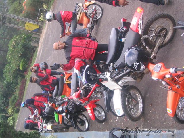 Photo 937426