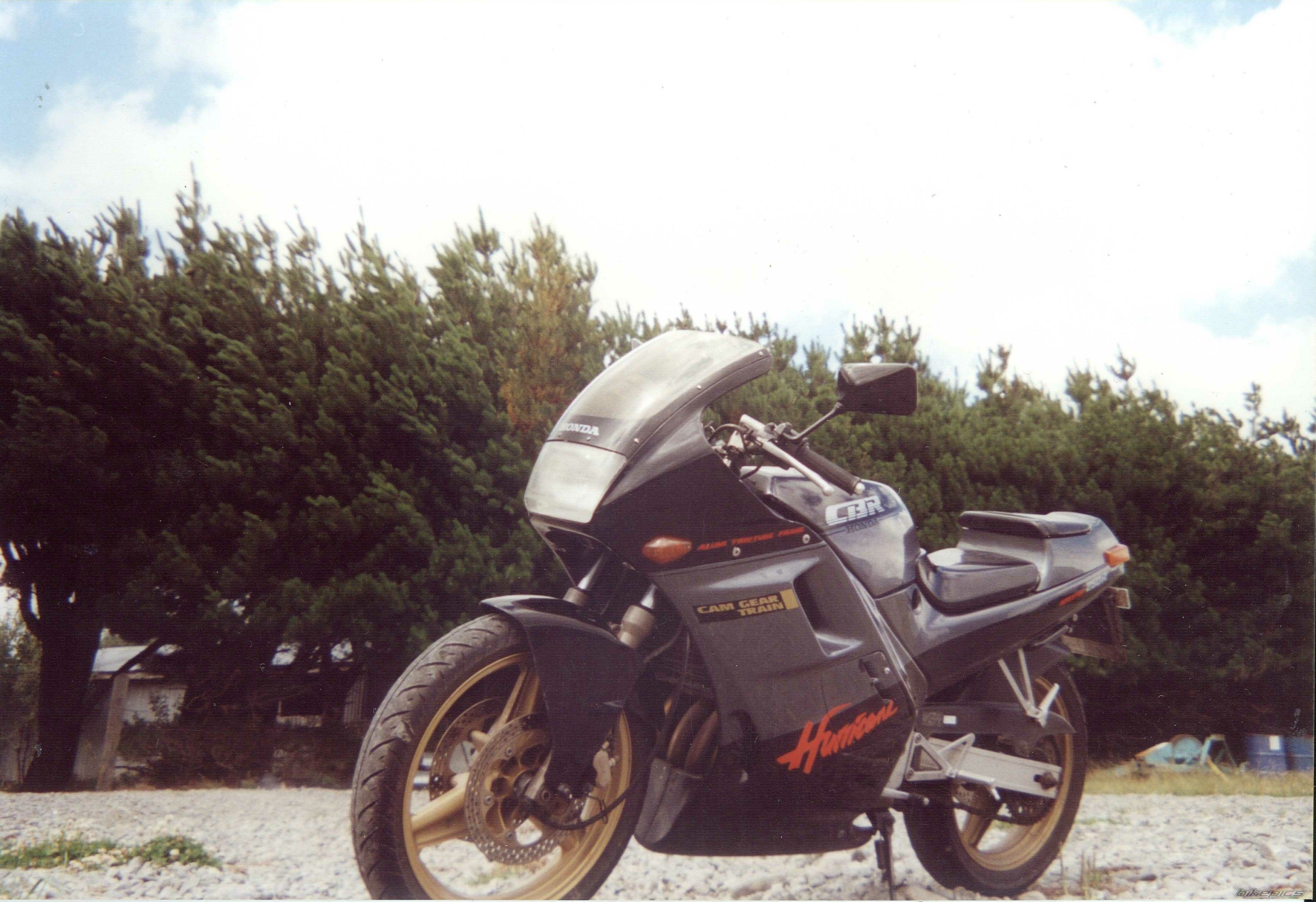 Bike Photo 937427