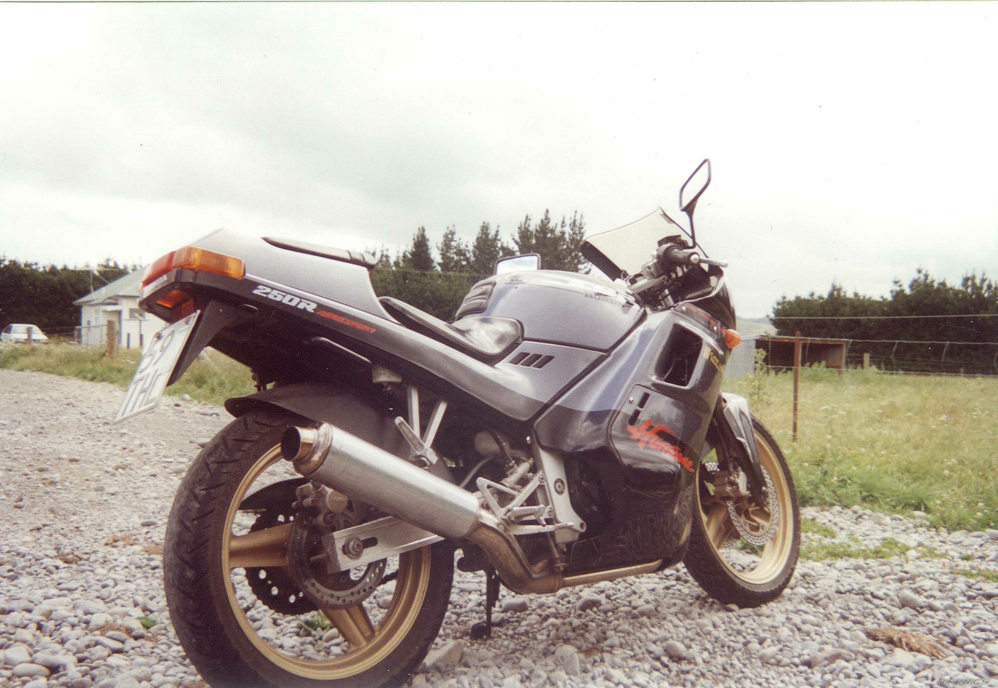 Bike Photo 937429