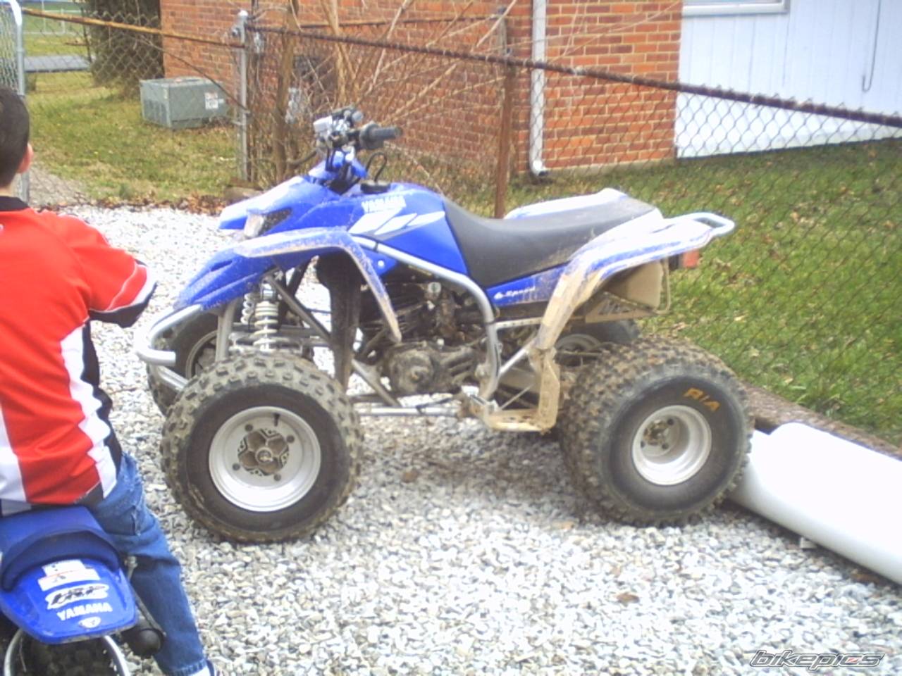 Bike Photo 93743