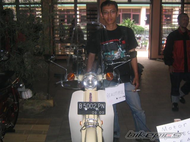 Bike Photo 937431