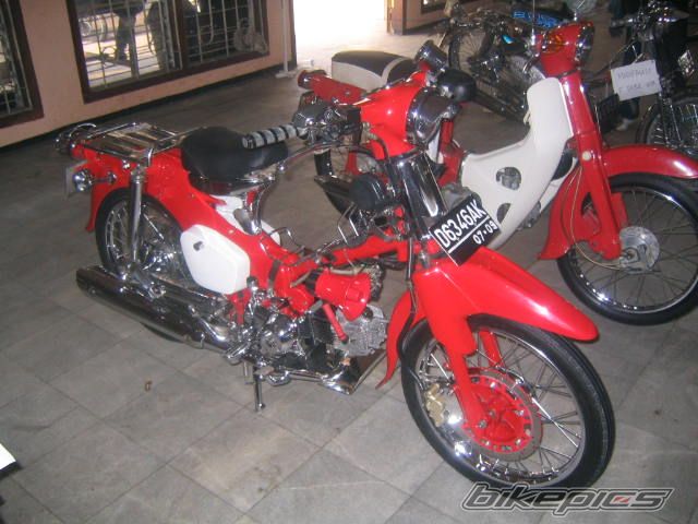 Bike Photo 937436