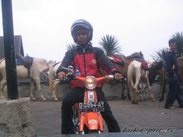 Bike Photo 937437