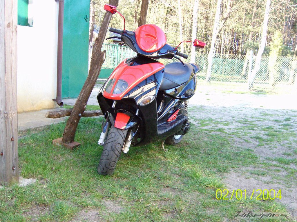 Photo 937449