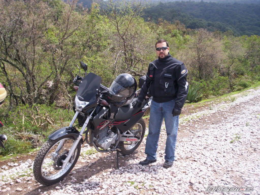 Bike Photo 937451