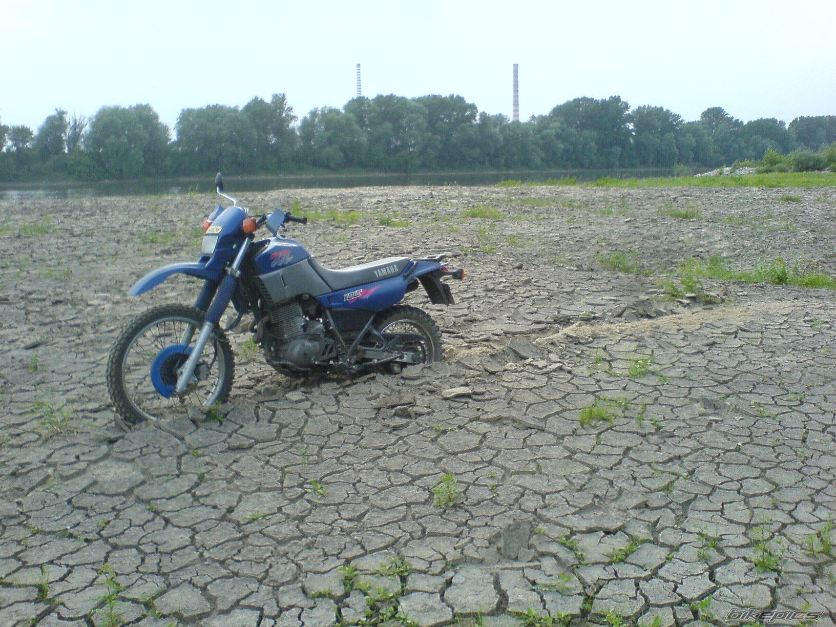 Bike Photo 937459