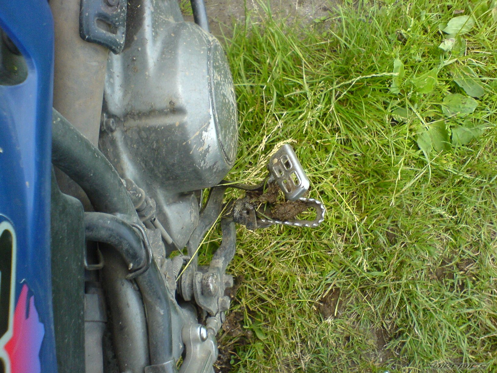 Bike Photo 937460