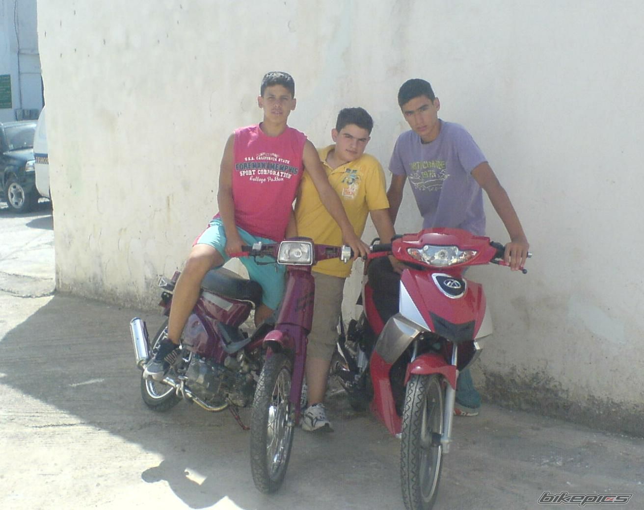 Photo 937464