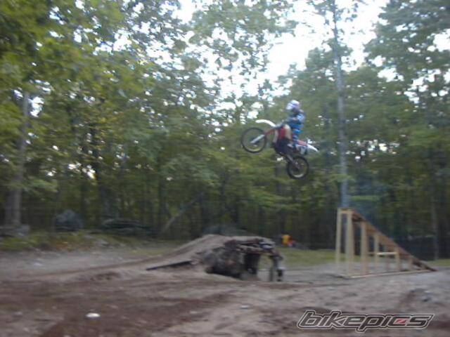 Bike Photo 93748
