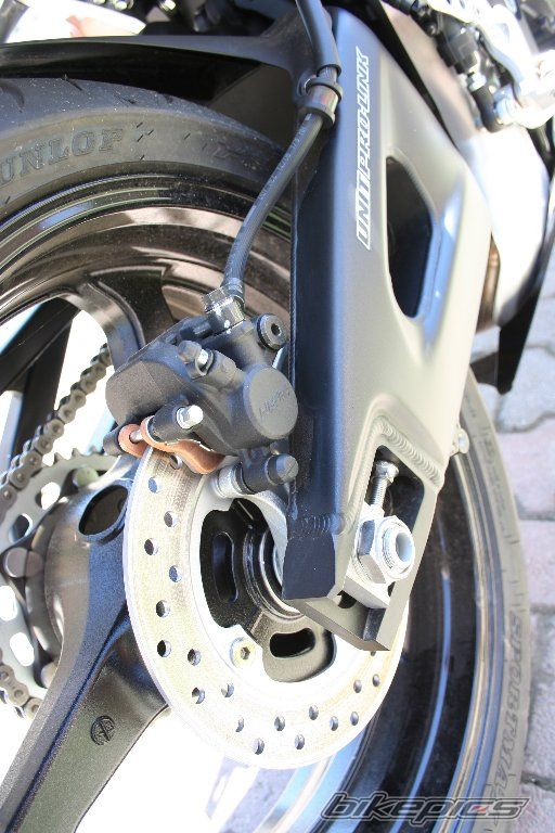 Bike Photo 937488