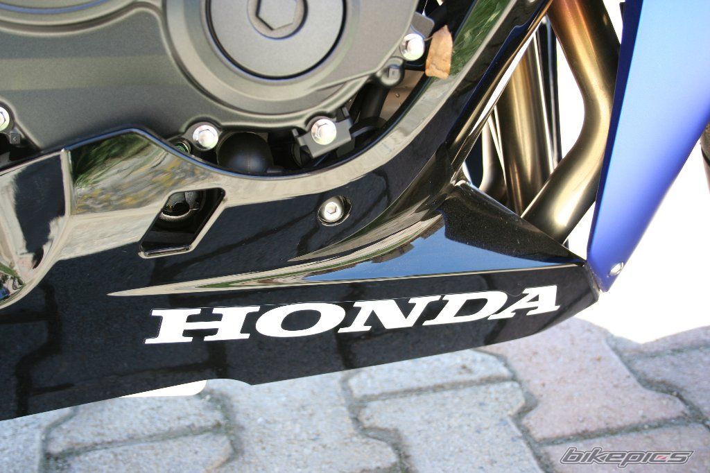 Bike Photo 937489