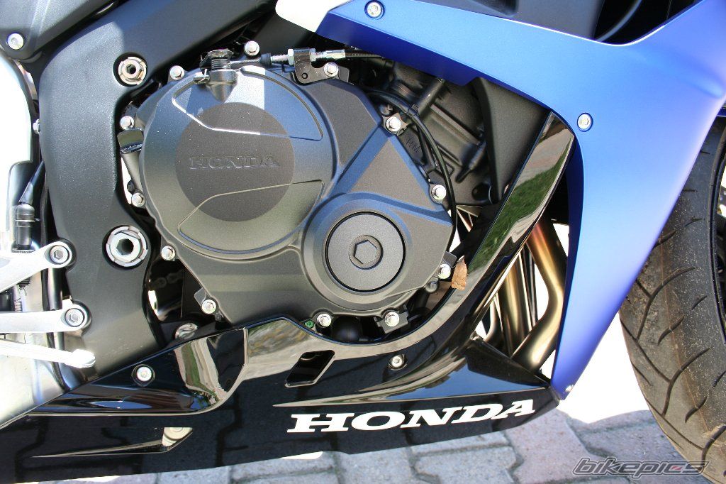 Bike Photo 937490