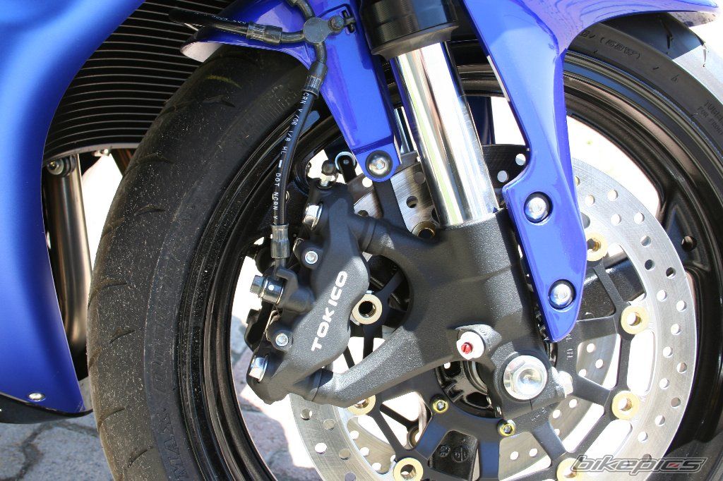 Bike Photo 937491