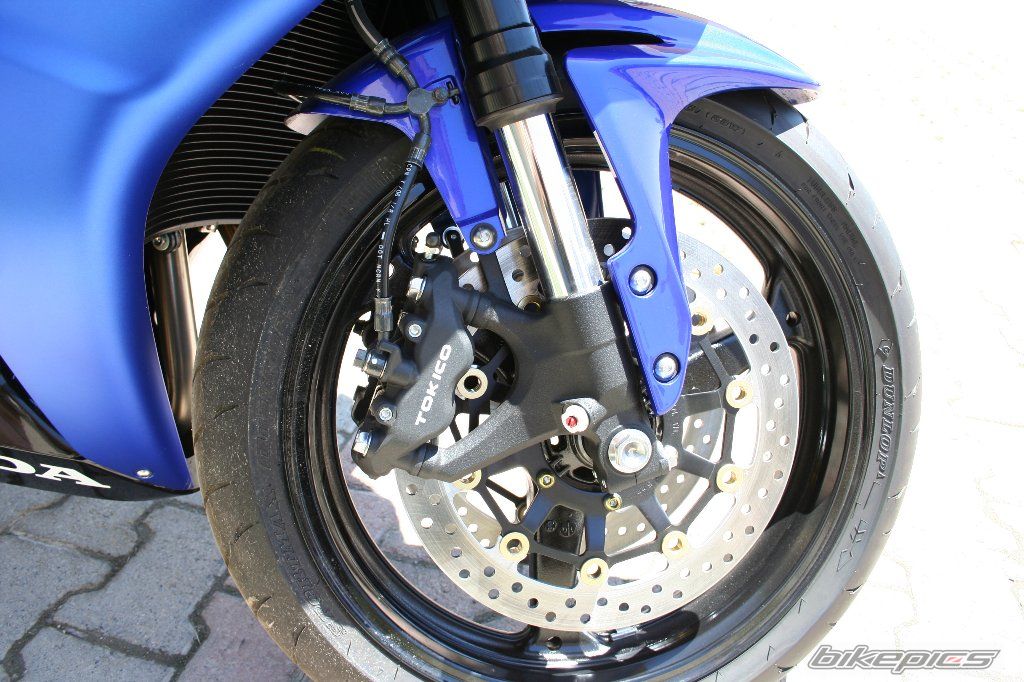 Bike Photo 937492