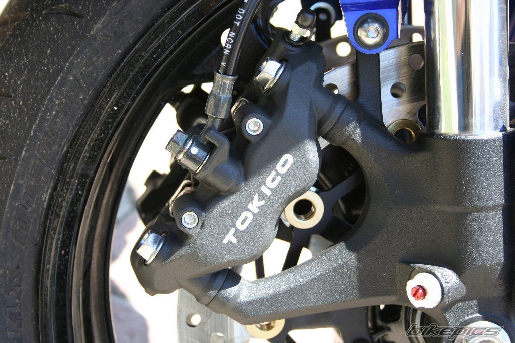 Bike Photo 937493