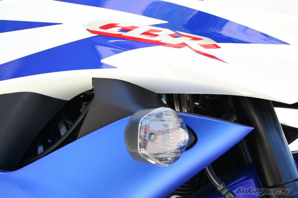 Bike Photo 937494