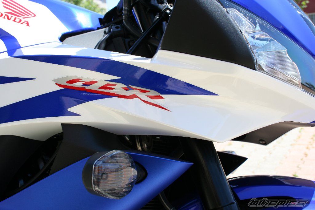 Bike Photo 937496