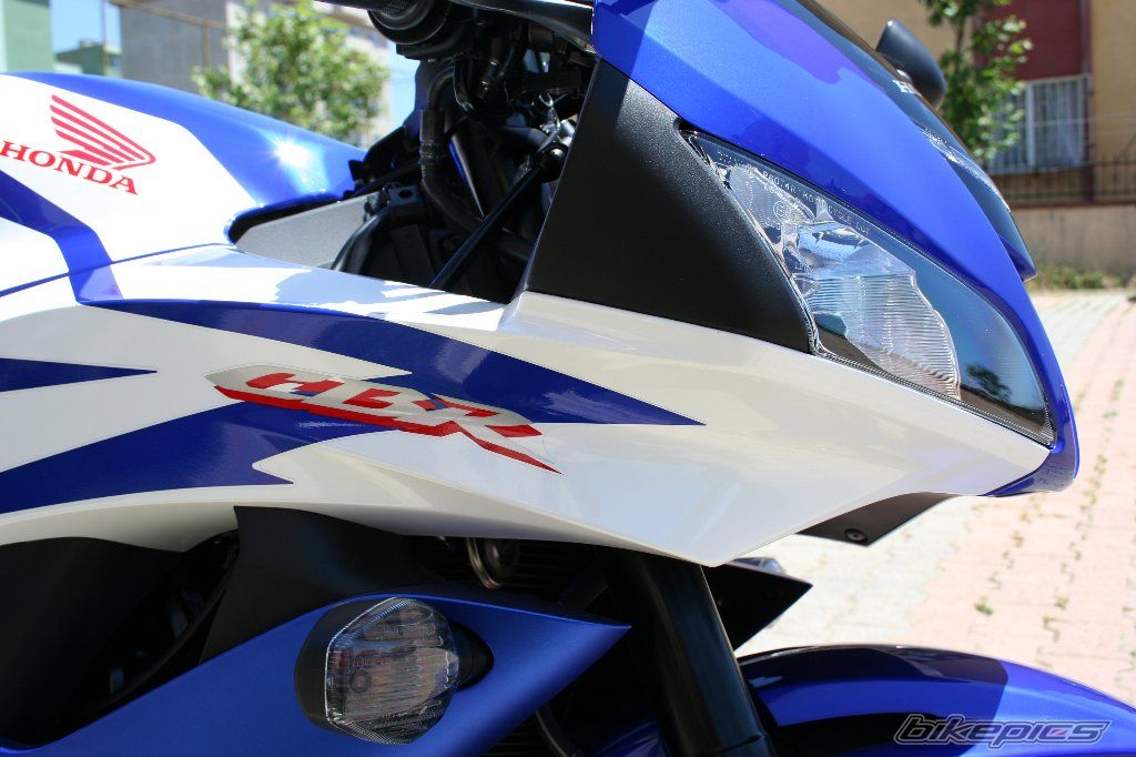 Bike Photo 937497