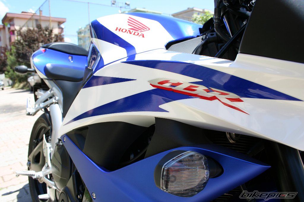Bike Photo 937498
