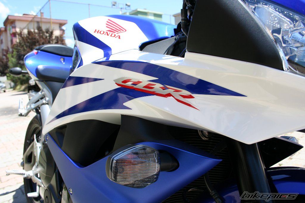 Bike Photo 937500