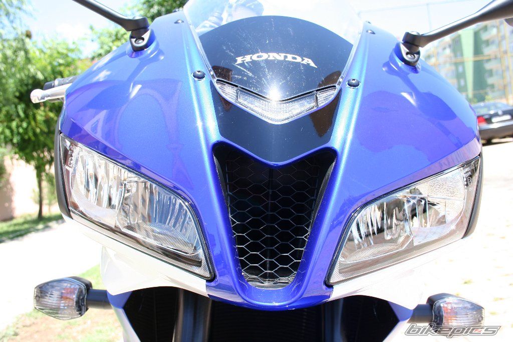 Bike Photo 937501