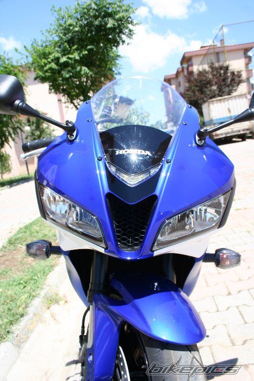 Bike Photo 937503