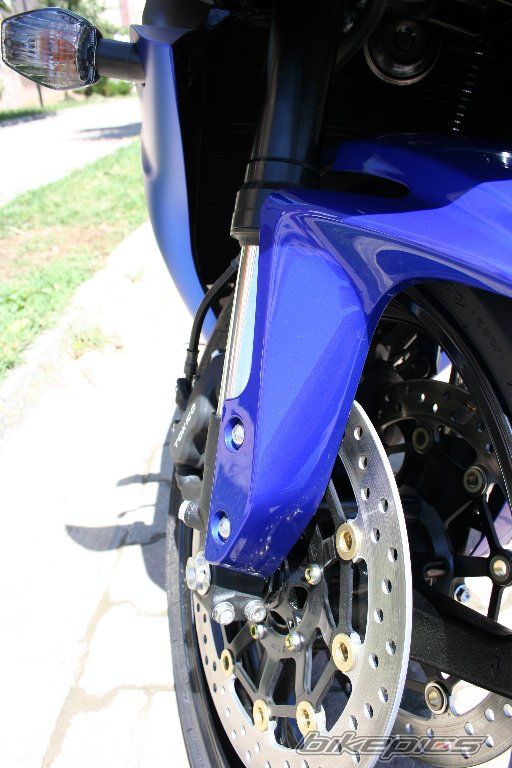 Bike Photo 937504
