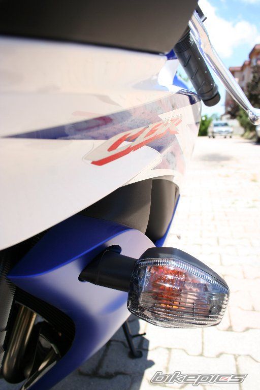 Bike Photo 937505