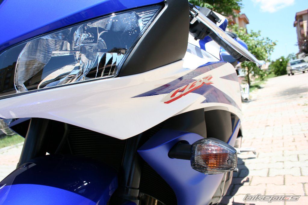 Bike Photo 937506