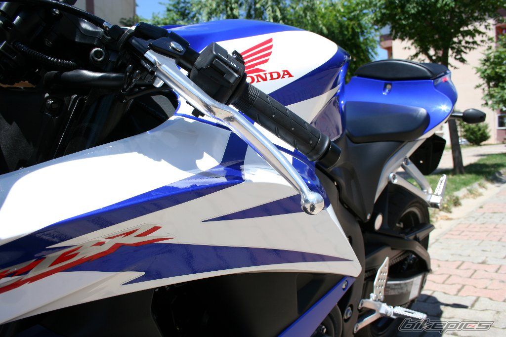Bike Photo 937507