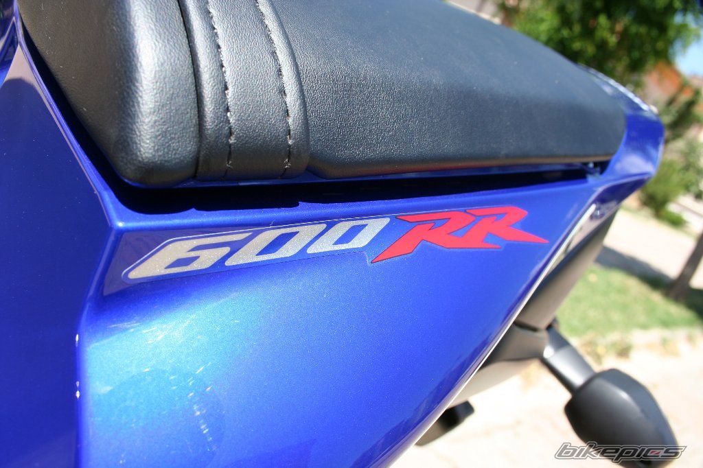 Bike Photo 937509
