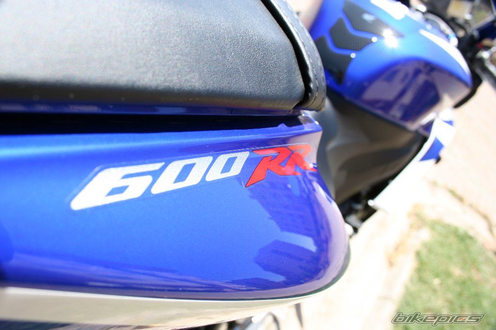 Bike Photo 937510