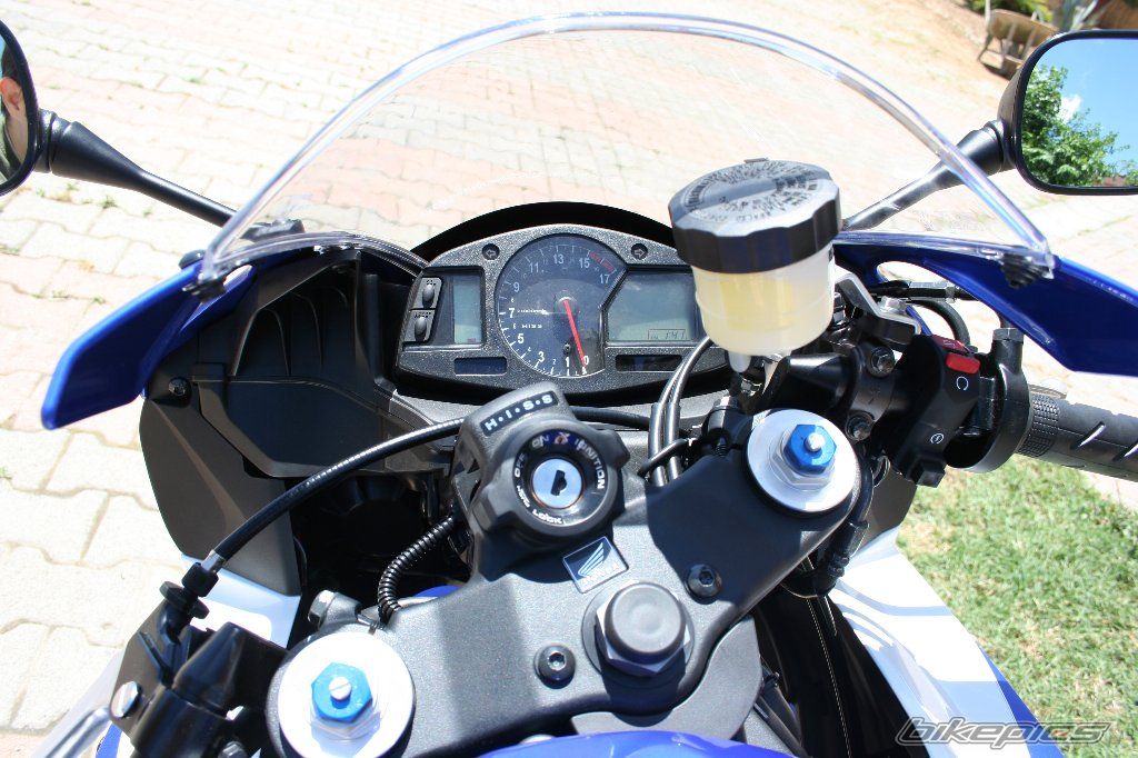 Bike Photo 937511