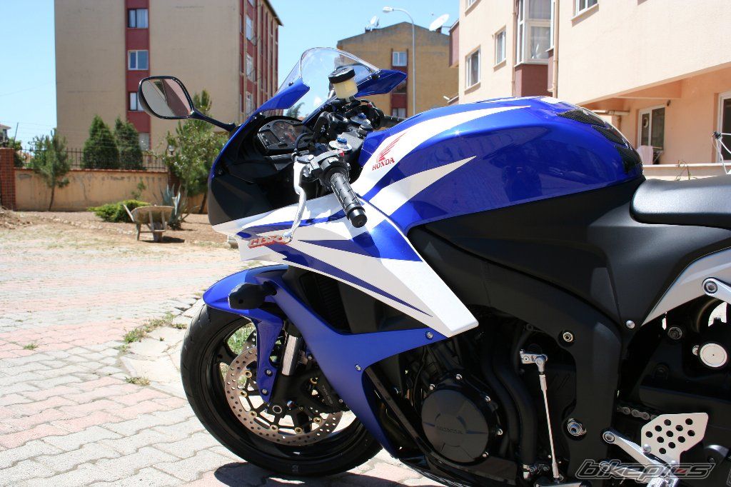 Bike Photo 937512