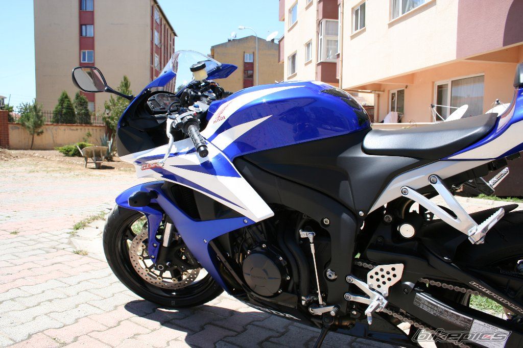 Bike Photo 937514