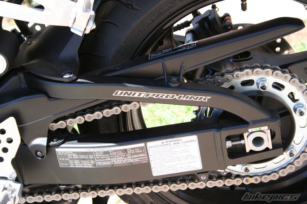 Bike Photo 937516