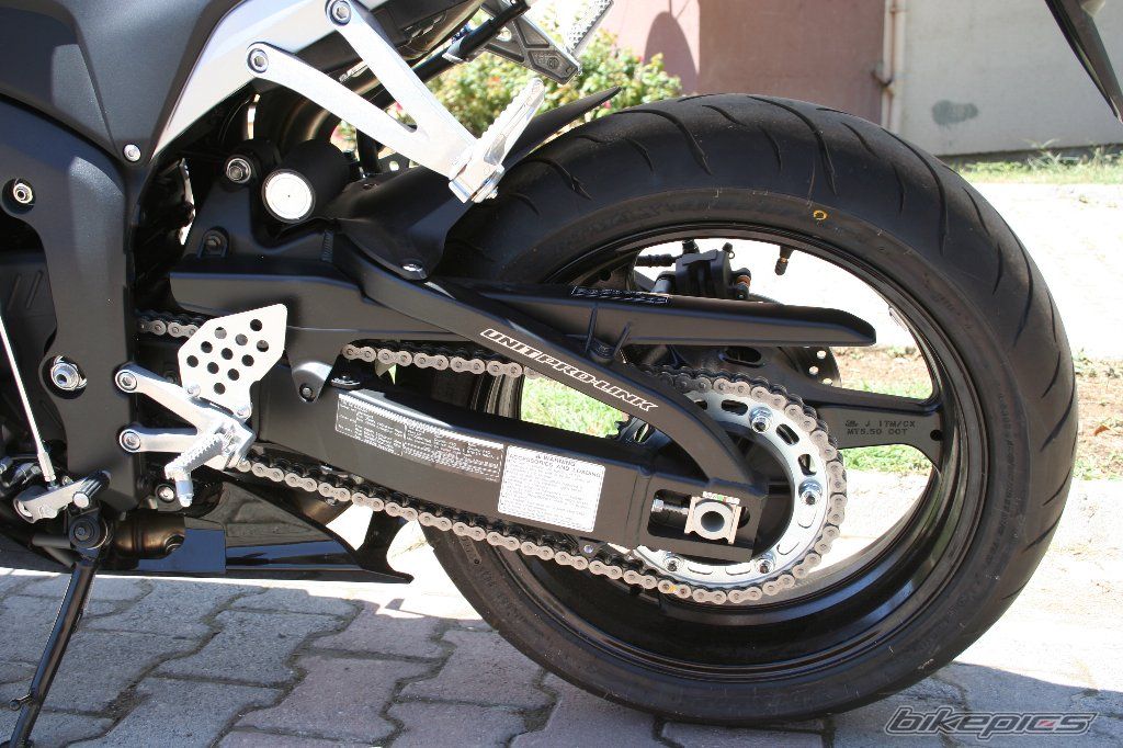 Bike Photo 937518