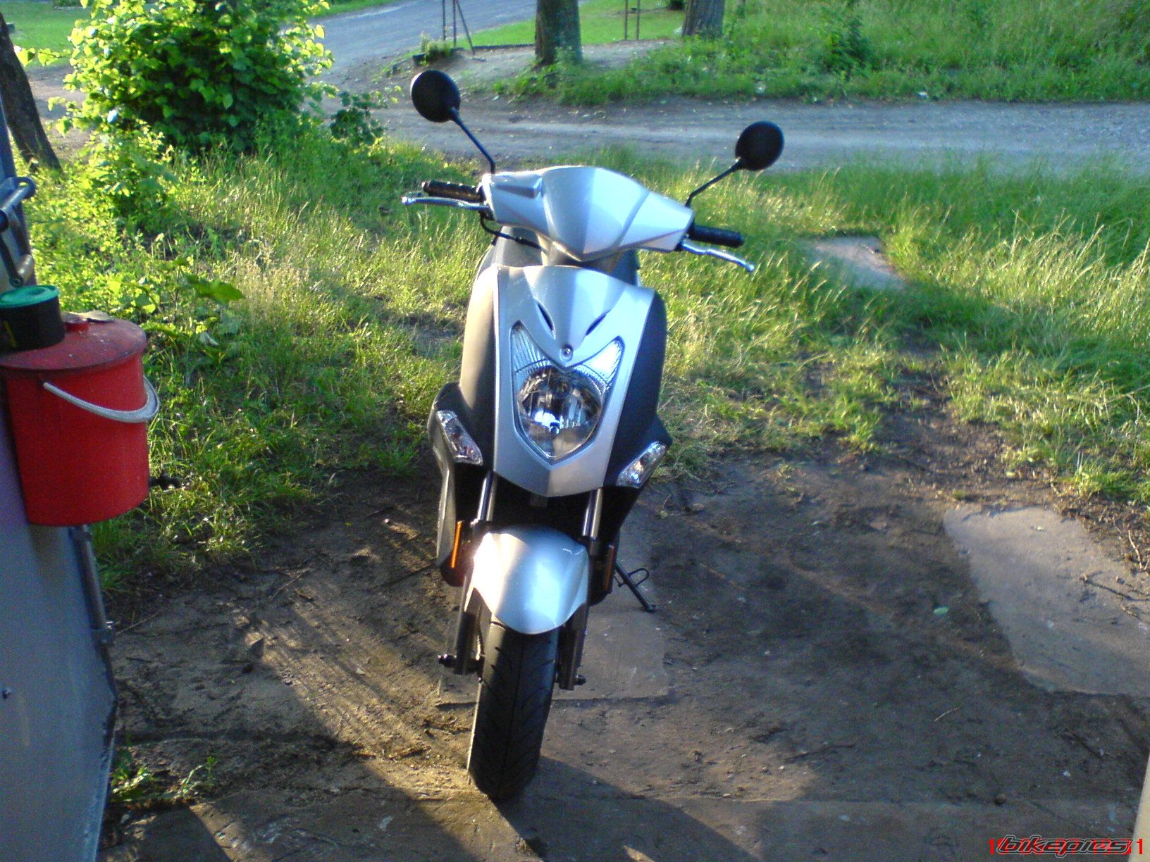 Photo 937519
