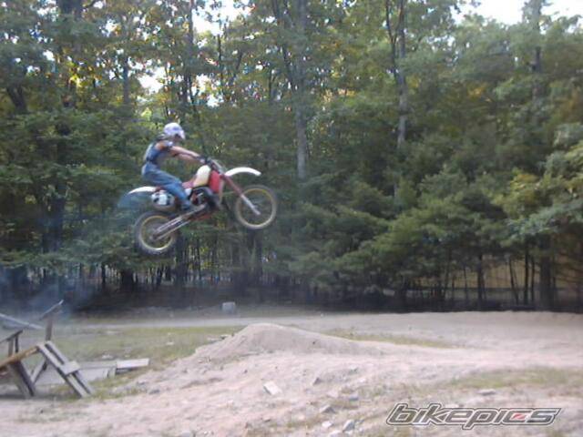 Bike Photo 93752